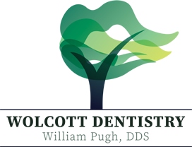 Wolcott Dentistry