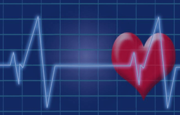 Wolcott NY Cosmetic Dentist | Health Link: Oral Hygiene and Heart Disease