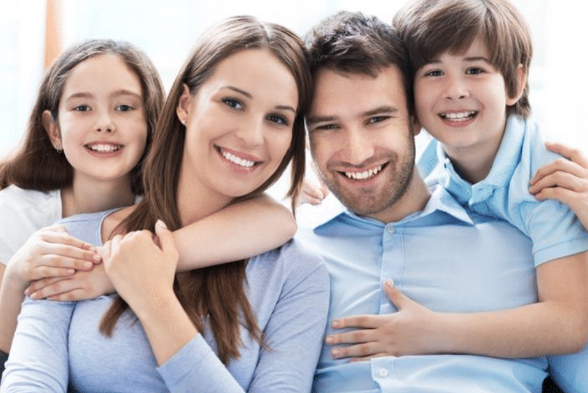Wolcott Dentist | 3 Simple Ways to Reduce Tooth Decay