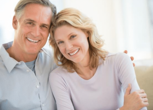 Wolcott NY Dentist | Filling in the Gaps: Your Options for Missing Teeth