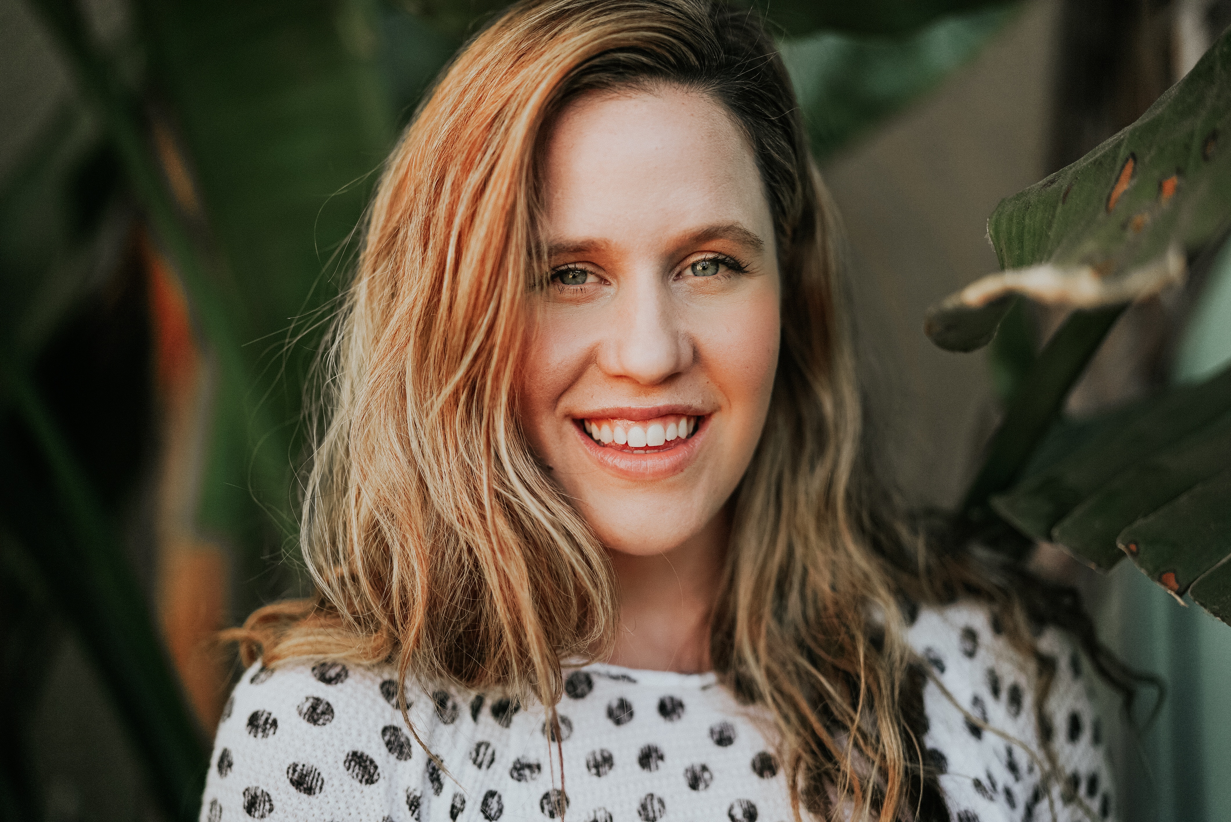 Wolcott Dentist | Preventing Enamel Erosion
