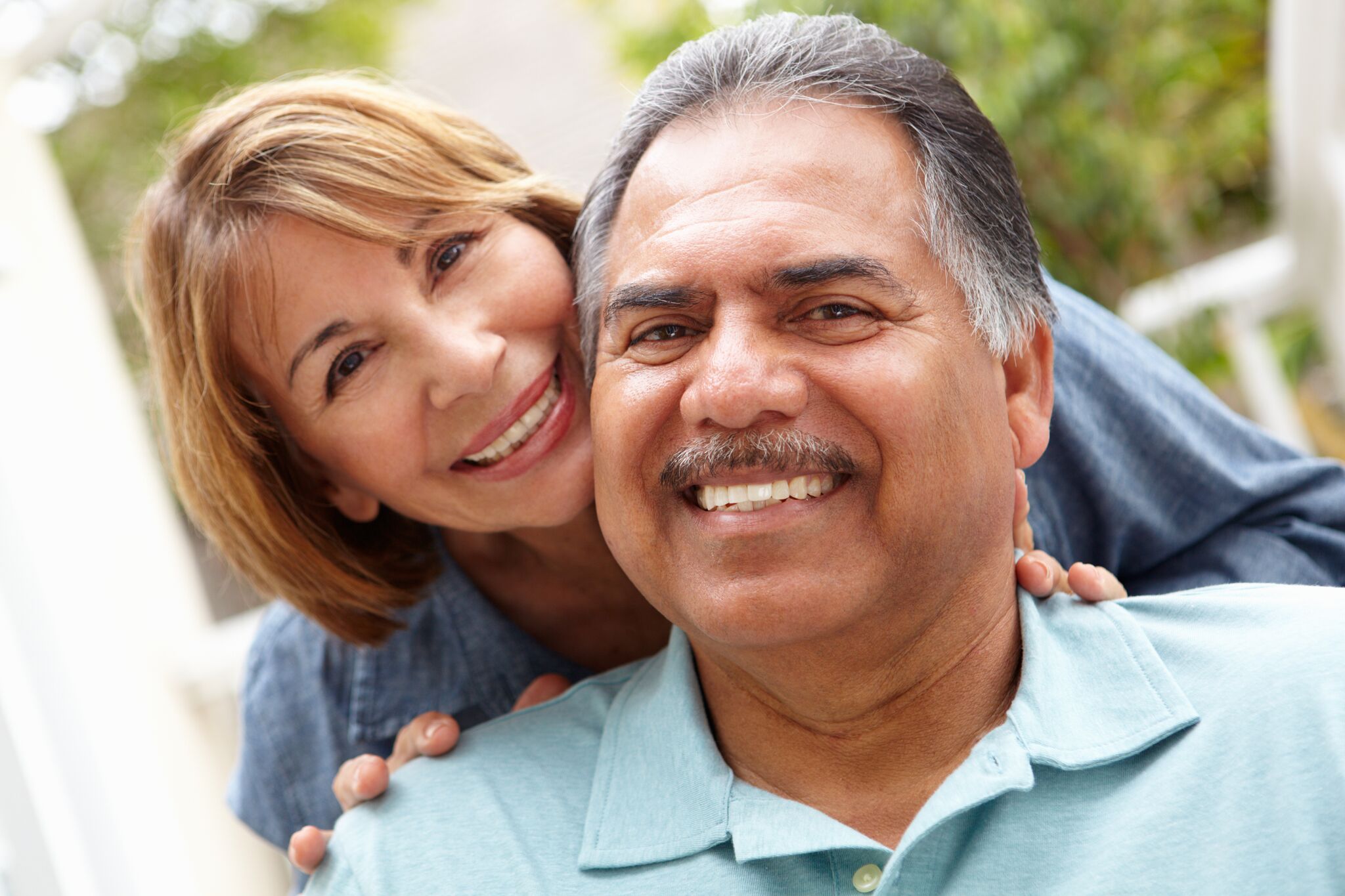 Dentist Wolcott NY | Don’t Miss Your Screening