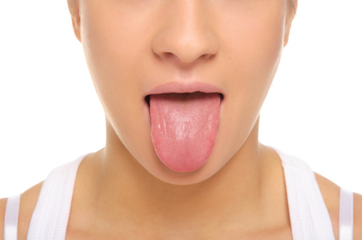 9 Things You (Probably) Didn’t Know About the Tongue | 14590 Dentist